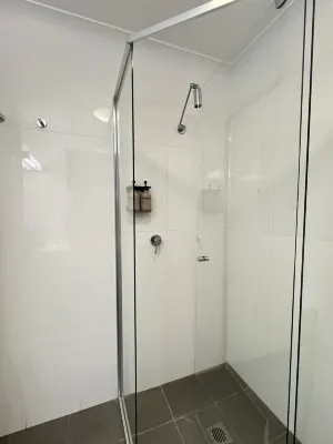 Jervis Bay Motel Rooms Photos