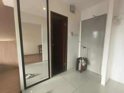 Place2Stay Business Hotel - Waterfront Camere Photos