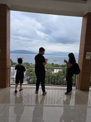 Three B Villa & Resto Banyuwangi Photos