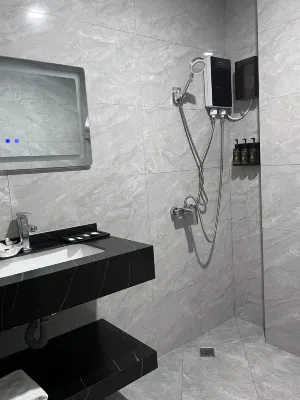 Belmond Hotel Kamar Photos