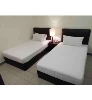 DM Hotel Camere Photos