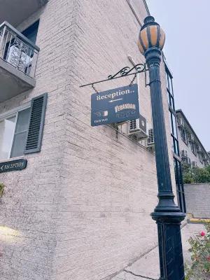Quality Hotel Colonial Launceston Near Hotel Photos