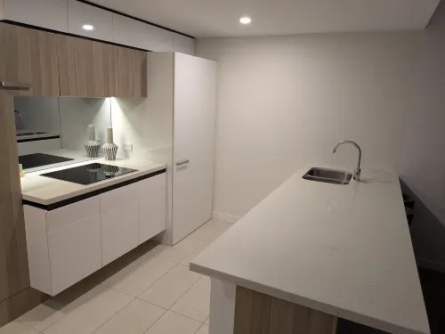 Alex Perry Hotel & Apartments Photos