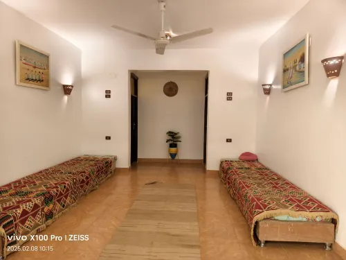Ekadolli Nubian Guesthouse-by Kerma Hospitality Photos