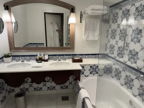 Hotel das Cataratas, A Belmond Hotel, Iguazu Falls Rooms Photos