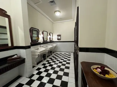 Hotel Majapahit Surabaya - MGallery Kamar Photos
