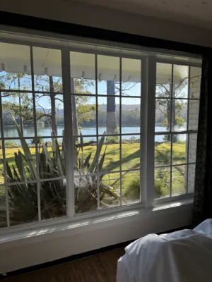 The Richmond Arms Hotel Photos