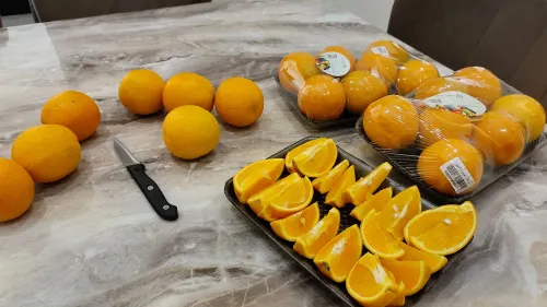 利雅得駿翔民宿 餐飲 Photos
