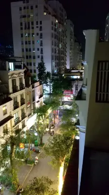 Khách sạn De Condor Xung quanh Photos