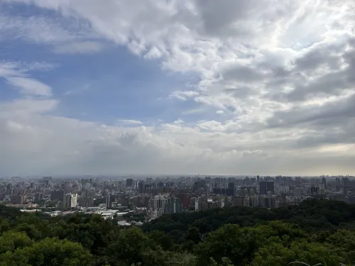 Century Hotel Taoyuan Dekat Hotel Photos