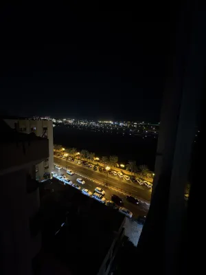 Al Jazeerah Hotel Near Hotel Photos