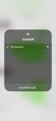 雷瑪尼斯酒店 Photos