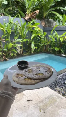 Villa Coco Bali Photos
