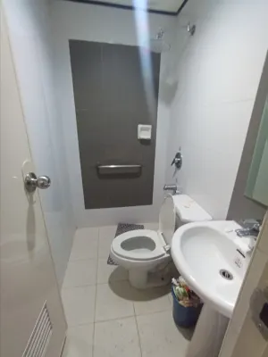 Hotel Sogo Recto Zimmer Photos