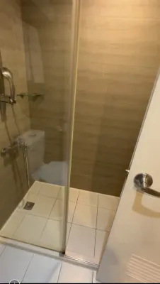Toongmao Hotel Kaohsiung Chambres Photos