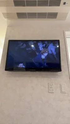 베니키아 칼튼 호텔 오사카 도톤보리 Photos