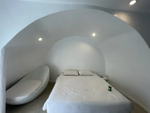 Benyada Lodge - Surin Beach Chambres Photos