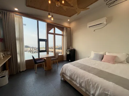 스테이 산타루치아 객실 Photos