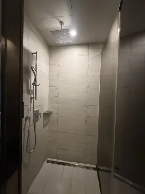 Four Points by Sheraton Seoul Gangnam Chambres Photos