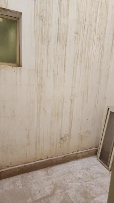 فندق ميرتل الشهداء Photos