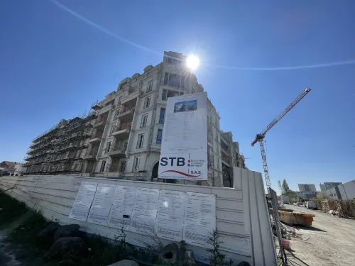 Hôtel Première Classe Rosny Sous Bois Photos