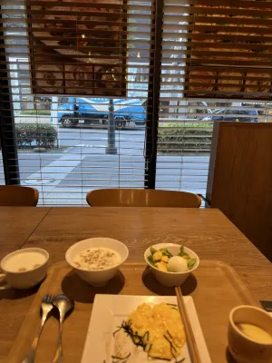 Daiwa Roynet Hotel Chiba-Chuo Photos