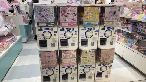 新宿西鐵INN飯店 Photos