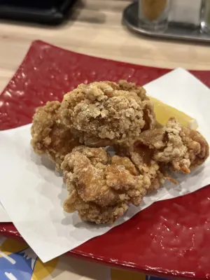 東京日本橋微笑飯店 餐飲 Photos