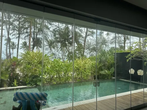 Four Points by Sheraton Bintan, Lagoi Bay Relaksasi & Rekreasi Photos