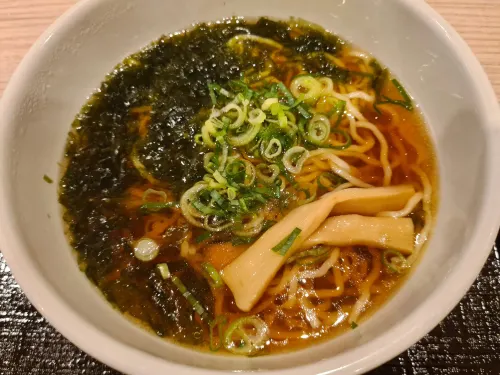 Dormy Inn Gifu Ekimae Ristorazione Photos