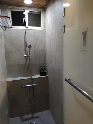 Miniwest Hotel Номера Photos
