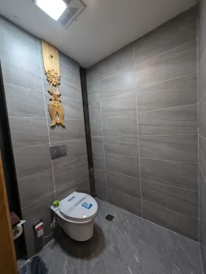 Lijiang Fengyasong Wenjinyuan Chinese Inn · Naxi Guyuan Camere Photos