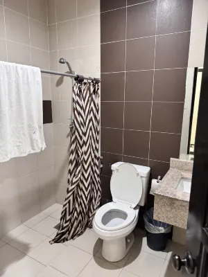 Palm Grass Hotel Camere Photos