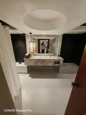 Centara Villas Phuket Номера Photos