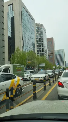 設計師酒店高級-聖水和建國大學 酒店鄰近 Photos