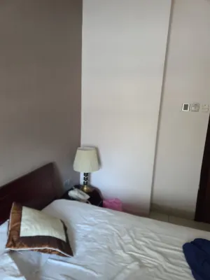 Kingdom Danang Hotel Phòng Photos