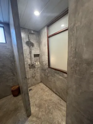 Maison Dalabua Rooms Photos