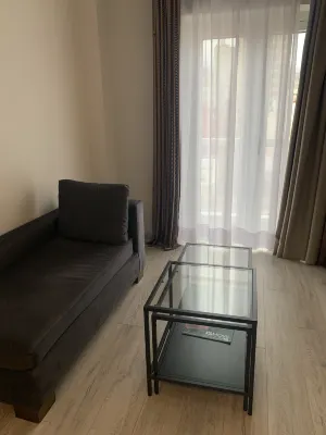 Urban Anaga Hotel Chambres Photos