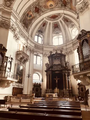 Hotel Dei Cavalieri Milano Duomo Общественные зоны Photos