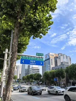 라비타 호텔 호텔 주변 Photos