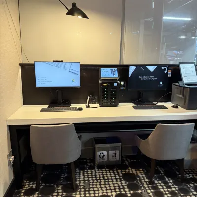 Hyatt Place New York/Midtown-South Photos