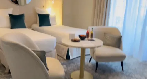 Maison Albar - le Vendome Номера Photos