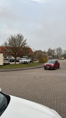 Mercure Hotel Duesseldorf Ratingen À proximité de l'hôtel Photos