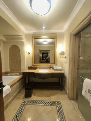 Mayland Resort Номера Photos