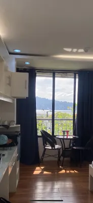 Skylodge Resort Photos