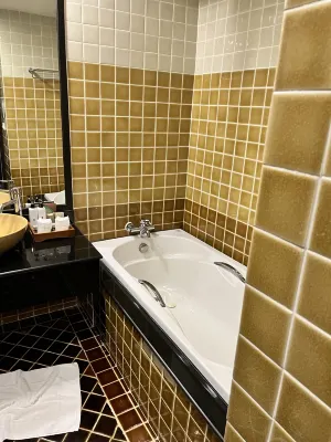 Kacha Resort & Spa, Koh Chang Chambres Photos