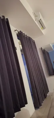 NEWLY Prima Orchard Hotel Bekasi Kamar Photos