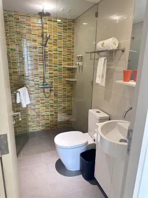 Cassia Phuket, part of Banyan Group الغرف Photos