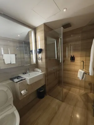 KSL Hotel & Resort Rooms Photos