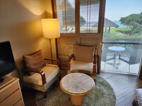 The Southern Links Resort Hotel Chambres Photos
